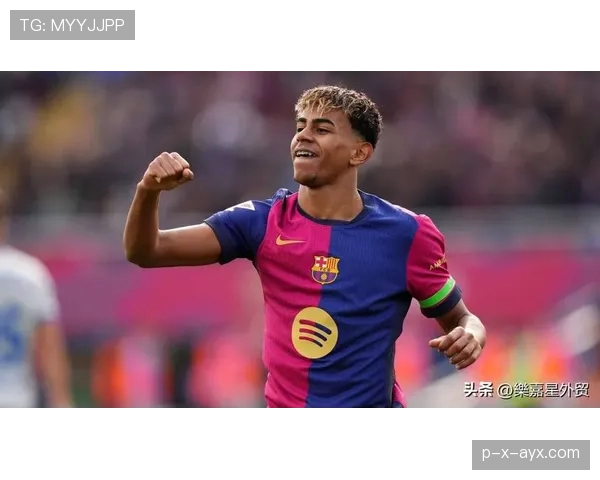 格列兹曼持续提升状态,成为法国足坛备受关注的新星 格列兹曼持续提升状态,成为法国足坛备受关注的新星