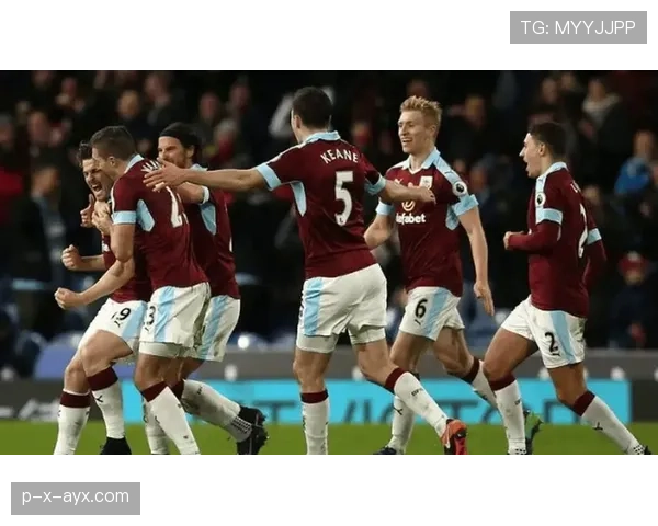 水晶宫防线近期表现稳健，防守数据持续提升