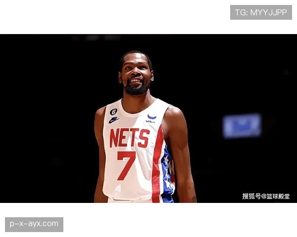 盖希本赛季表现稳健，防守数据持续提升