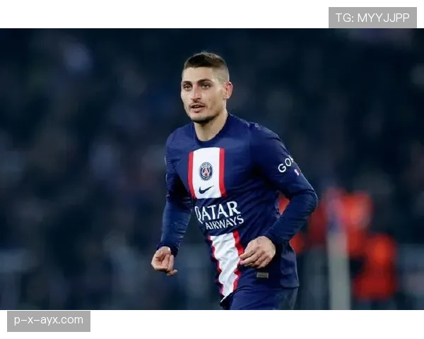 维拉蒂欧冠关键助攻