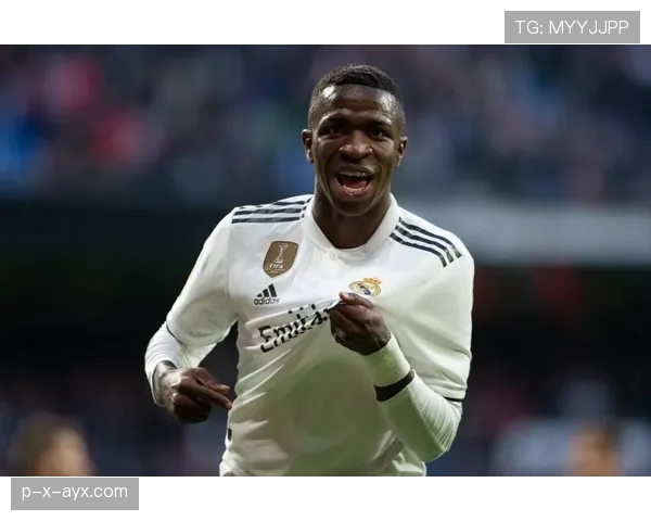 维尼修斯在点球点的表现