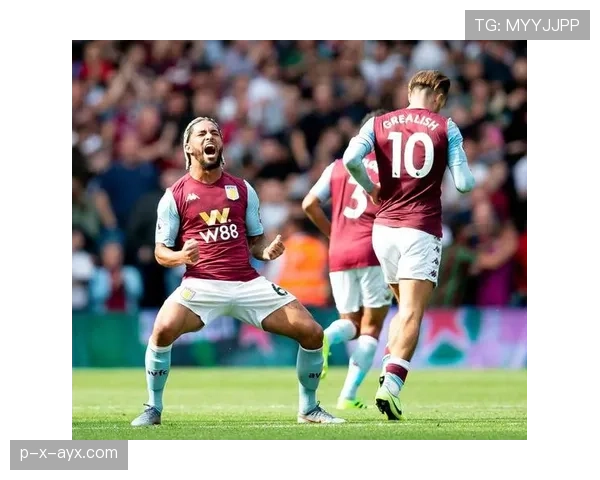 英超乔治·鲍德克 英超乔治·鲍德克