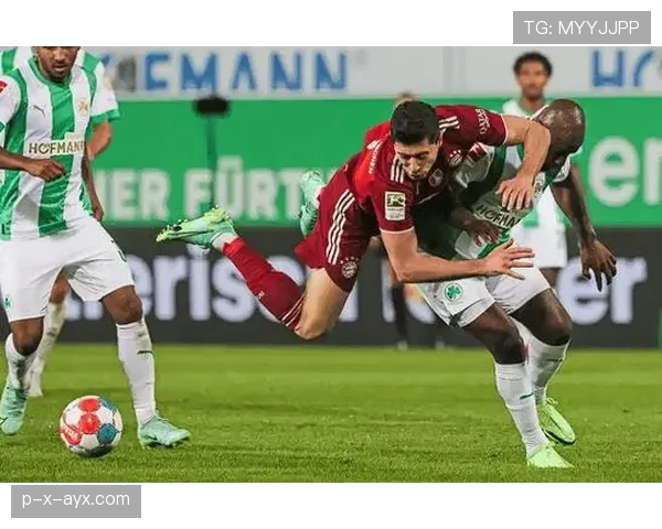 纽伦堡控球能力