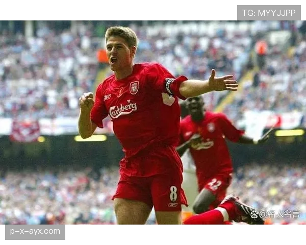 德布劳内对比历史顶级中场：是否已跻身历史级行列