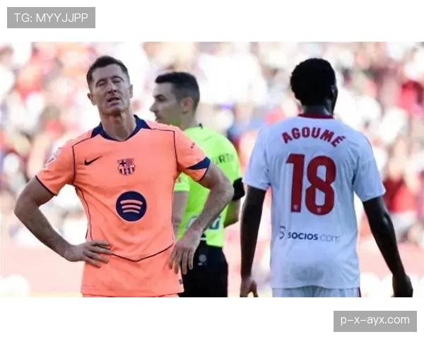 巴萨防线稳定性仍存隐患,本赛季关键战表现或受影响 巴萨防线稳定性仍存隐患,本赛季关键战表现或受影响