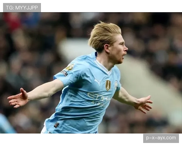 德布劳内对比历史顶级中场:是否已跻身历史级行列 德布劳内对比历史顶级中场:是否已跻身历史级行列