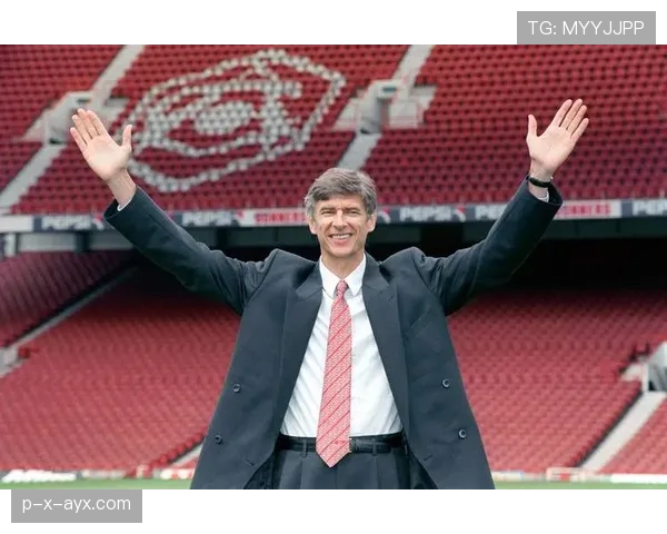 温格青训理念如何塑造英超新秀的技术与战术成长