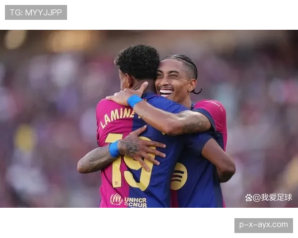 拉菲尼亚与内马尔进攻效率及战术角色对比分析