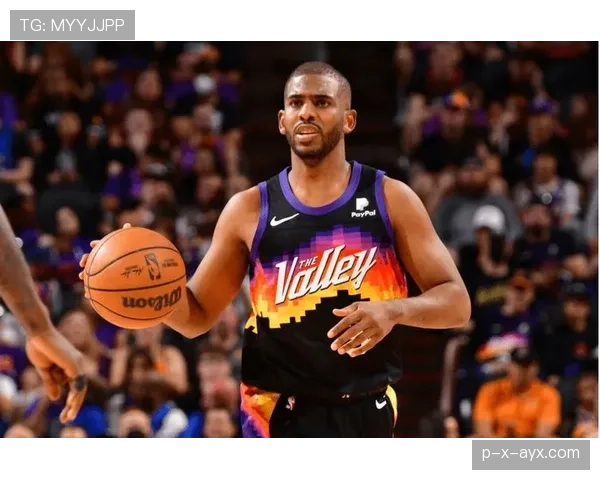 萨卡为何几乎没有低谷：稳定性解析