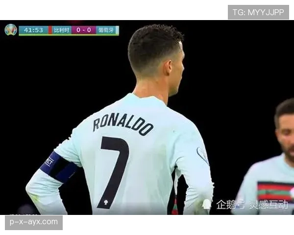 库尔图瓦伤愈后状态回巅峰的持续高光解析 库尔图瓦伤愈后状态回巅峰的持续高光解析