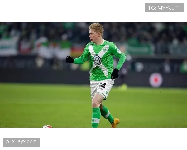 德布劳内直塞球能力解析