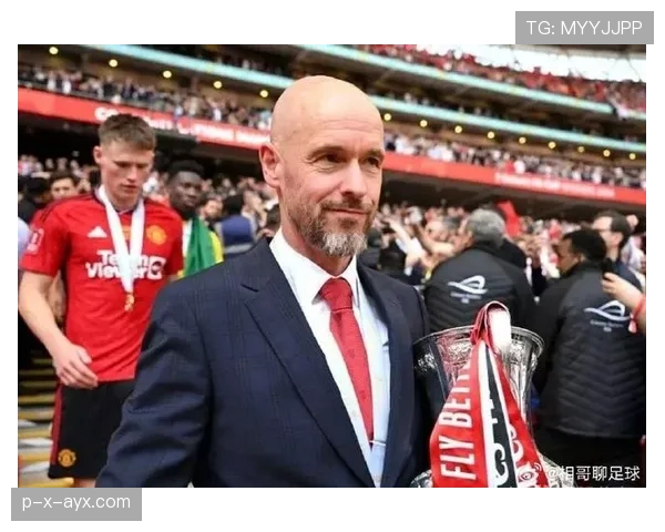 曼联战术危机:滕哈格体系被球员“无声抵制”,还是改革方向已走偏? 曼联战术危机:滕哈格体系被球员“无声抵制”,还是改革方向已走偏?