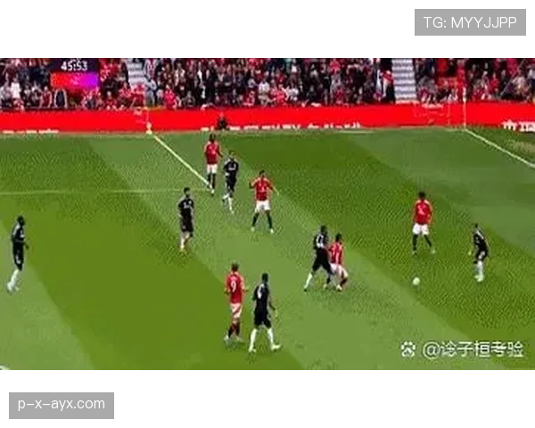 曼联控不住比赛，节奏表面混乱背后反映全队失控，赛季表现稳定性面临考验