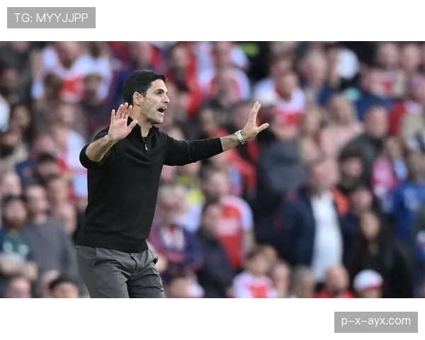 曼城多线作战体能承压，对赛季争冠关键阶段稳定性形成考验