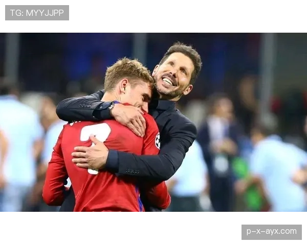 格列兹曼战术价值与数据贡献是否被高估