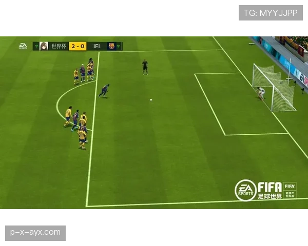 点球中假动作允许范围与判罚标准全面解读 点球中假动作允许范围与判罚标准全面解读