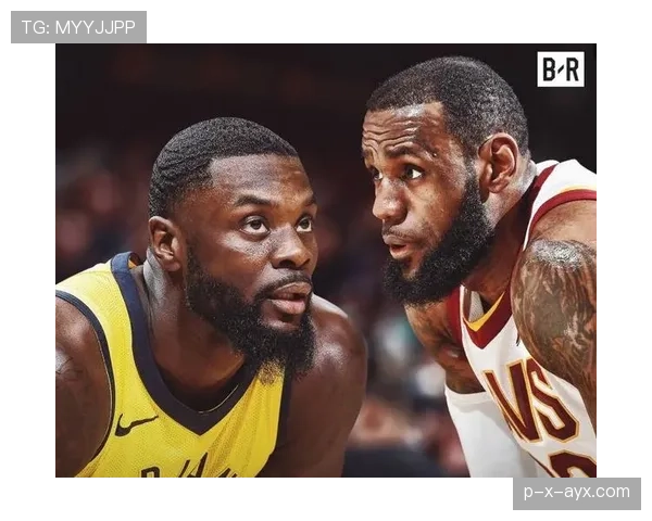 阿泰斯特无球跑动对比下提升防守效率显著拉开差距