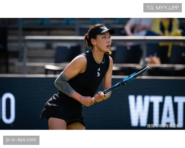 王欣瑜赛前啃鸡翅，赢了比赛顺手买下整个珠宝店？