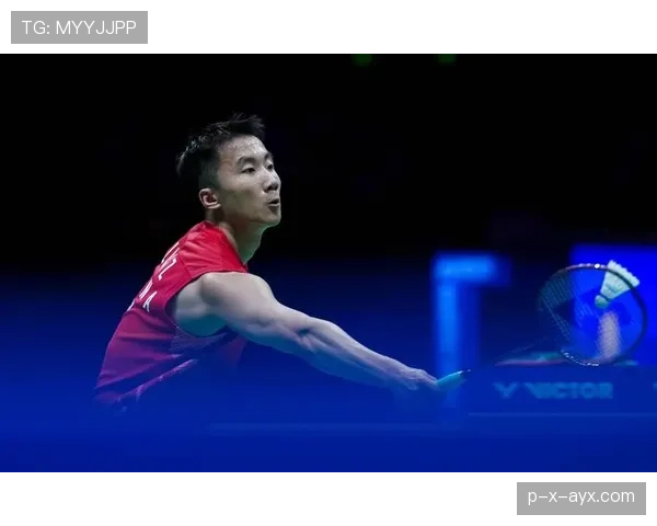 陆光祖这训练强度，一天四练完还能笑着吃水煮菜？