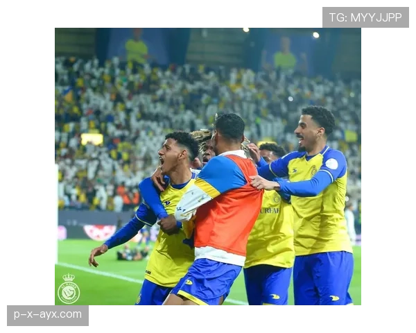 利雅得胜利持续领跑沙特联赛，争冠形势是否面临新挑战