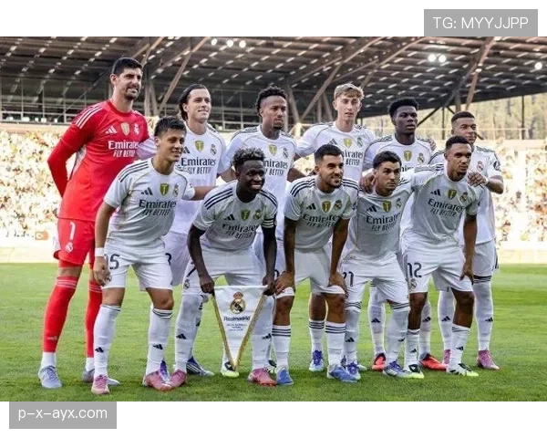 皇马年轻化战略推进，阵容升级还是潜在风险？