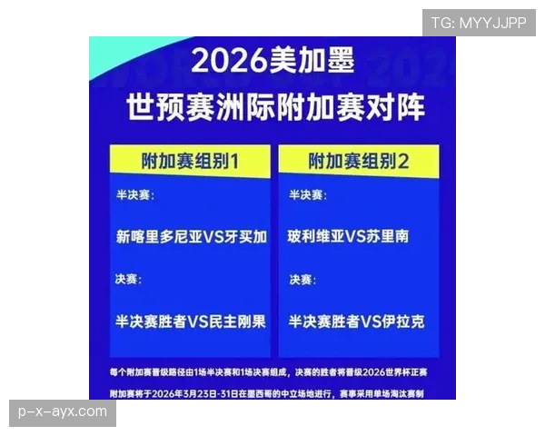 澳大利亚2026世界杯阵容预测：主力框架初现，新老交替能否扛起出线重任
